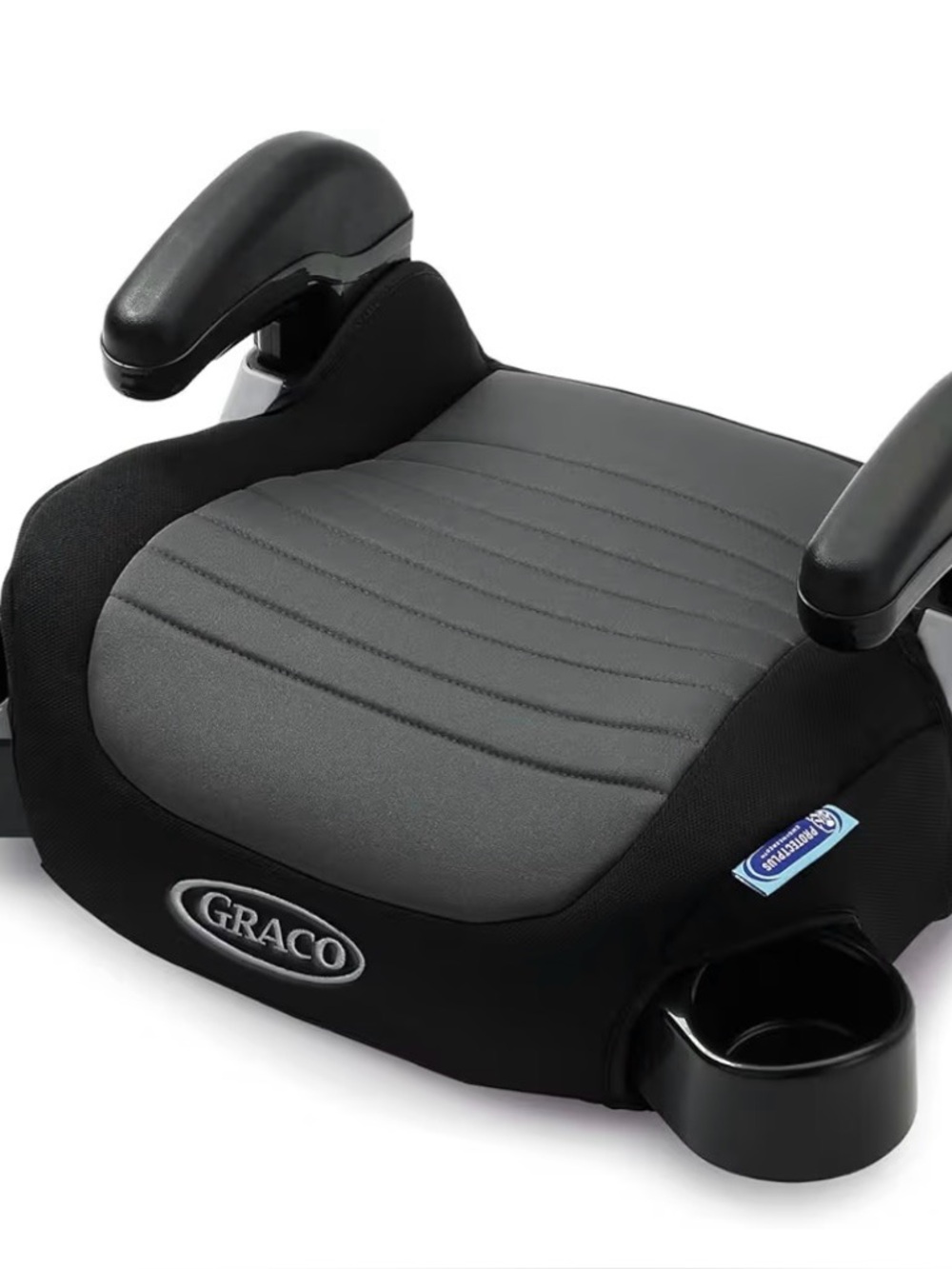 Graco Turbo 2.0 Backless Booster Seat